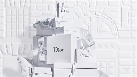 christian dior hopley|dior official website uk.